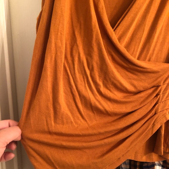 Forever21 Contemporary - Picture 7 of 13